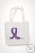 ECOBAG CANCER DE COLO DE UTERO - loja online