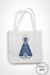 ECOBAG RELIGIOSA - comprar online