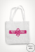 ECOBAG CANCER DE MAMA - comprar online