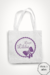 ECOBAG CANCER DE COLO DE UTERO