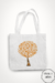 ECOBAG LEUCEMIA