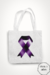 ECOBAG CANCER DE COLO DE UTERO - comprar online