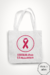 ECOBAG CANCER DE MAMA na internet