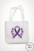 ECOBAG CANCER DE COLO DE UTERO - comprar online