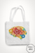 ECOBAG SAUDE MENTAL - comprar online