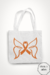 ECOBAG LEUCEMIA - comprar online