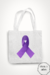 ECOBAG CANCER DE COLO DE UTERO na internet