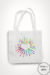 ECOBAG SAUDE MENTAL - comprar online