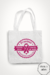 ECOBAG CANCER DE MAMA