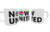 CANECA NOW UNITED - comprar online