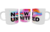 CANECA NOW UNITED - loja online