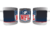 CANECA NFL