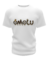 CAMISA OMOLU