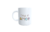 Imagem do CANECA MOTIVACIONAL