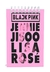 BLOCO BLACK PINK