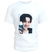 CAMISA EXO - CHANYEOL