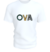 CAMISA OYA - loja online