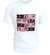 CAMISA BLACK PINK