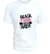 CAMISA BLACK PINK