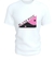 CAMISA BLACK PINK