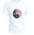 CAMISA BLACK PINK