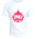 CAMISA 2NE1 - loja online