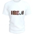 CAMISA IBEJI - comprar online