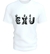 CAMISA EXU - comprar online