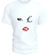 CAMISA 2NE1 - loja online