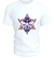 CAMISA 2NE1 - loja online