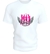 CAMISA 2NE1 - loja online