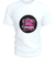 CAMISA 2NE1 - loja online