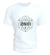 CAMISA 2NE1 - loja online