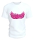 CAMISA 2NE1 - loja online