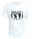 CAMISA 2NE1 - loja online