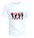 CAMISA 2NE1 - loja online