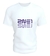 CAMISA 2NE1 - loja online