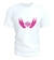 CAMISA 2NE1 - loja online