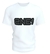 CAMISA 2NE1 - loja online