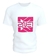 CAMISA 2NE1 - loja online