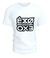 CAMISA EXO - loja online