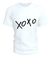 CAMISA EXO - loja online