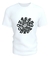 CAMISA EXO - loja online