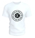 CAMISA EXO - loja online