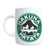 CANECA STARBUCKS HAKUNA MATATA - comprar online