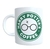 CANECA STARBUCKS HARRY POTTER - Personalizados Ideias e Artes