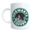 CANECA STARBUCKS HARRY POTTER - loja online