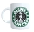 CANECA STARBUCKS PRINCESAS DISNEY