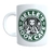 CANECA STARBUCKS PRINCESAS DISNEY - comprar online