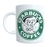 CANECA STARBUCKS PRINCESAS DISNEY - Personalizados Ideias e Artes